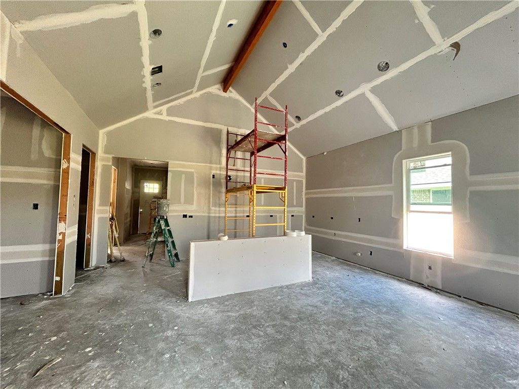 Photo of 3704 Panola Park, College Station, TX 77845 (MLS # 26003492)