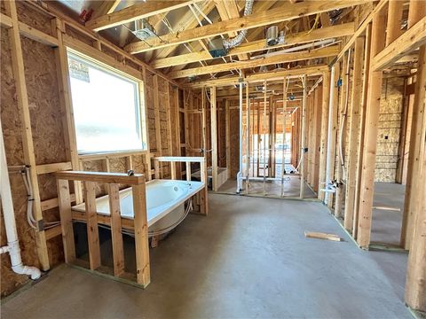 Tiny photo for 3704 Panola Park, College Station, TX 77845 (MLS # 26003492)