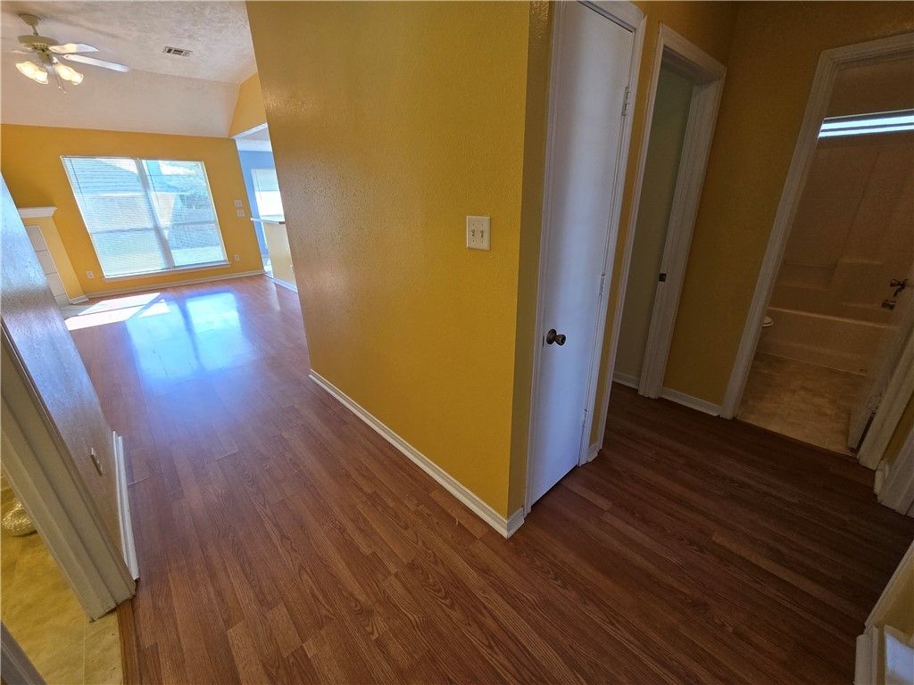 Photo of 600 Plano Drive, College Station, TX 77845 (MLS # 26000759)