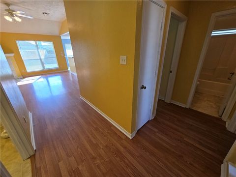 Tiny photo for 600 Plano Drive, College Station, TX 77845 (MLS # 26000759)