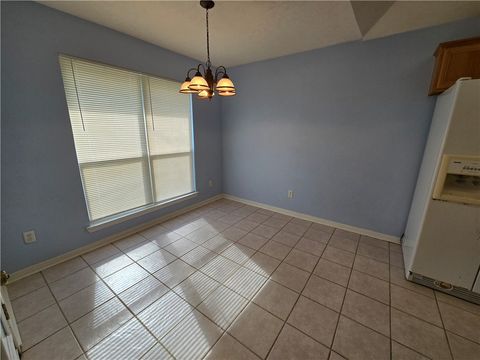 Tiny photo for 600 Plano Drive, College Station, TX 77845 (MLS # 26000759)