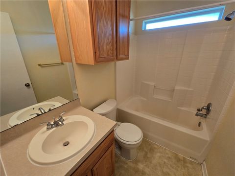 Tiny photo for 600 Plano Drive, College Station, TX 77845 (MLS # 26000759)