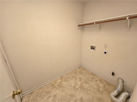 Tiny photo for 600 Plano Drive, College Station, TX 77845 (MLS # 26000759)