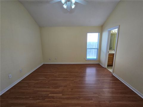 Tiny photo for 600 Plano Drive, College Station, TX 77845 (MLS # 26000759)