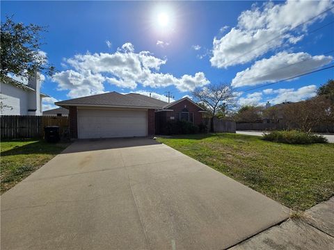 Tiny photo for 600 Plano Drive, College Station, TX 77845 (MLS # 26000759)