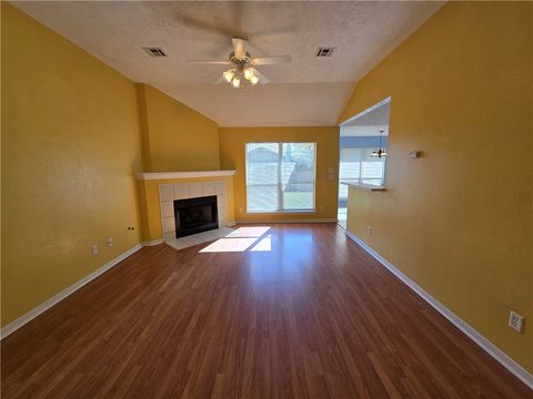 Tiny photo for 600 Plano Drive, College Station, TX 77845 (MLS # 26000759)