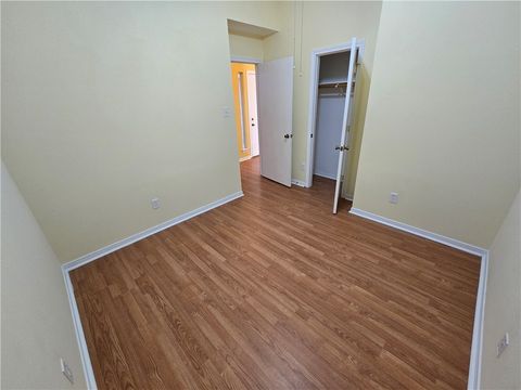 Tiny photo for 600 Plano Drive, College Station, TX 77845 (MLS # 26000759)