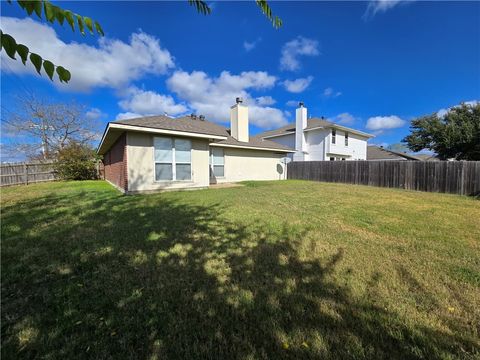 Tiny photo for 600 Plano Drive, College Station, TX 77845 (MLS # 26000759)