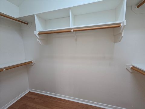 Tiny photo for 600 Plano Drive, College Station, TX 77845 (MLS # 26000759)