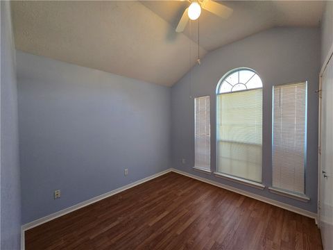 Tiny photo for 600 Plano Drive, College Station, TX 77845 (MLS # 26000759)