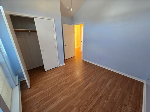 Tiny photo for 600 Plano Drive, College Station, TX 77845 (MLS # 26000759)