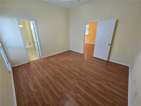 Tiny photo for 600 Plano Drive, College Station, TX 77845 (MLS # 26000759)