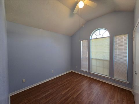 Tiny photo for 600 Plano Drive, College Station, TX 77845 (MLS # 26000759)