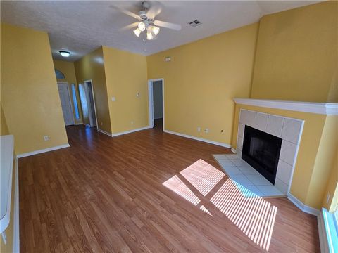 Tiny photo for 600 Plano Drive, College Station, TX 77845 (MLS # 26000759)
