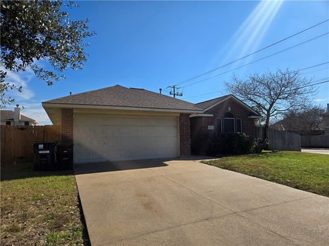 Tiny photo for 600 Plano Drive, College Station, TX 77845 (MLS # 26000759)