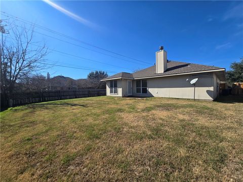 Tiny photo for 600 Plano Drive, College Station, TX 77845 (MLS # 26000759)
