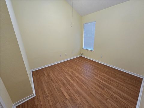 Tiny photo for 600 Plano Drive, College Station, TX 77845 (MLS # 26000759)