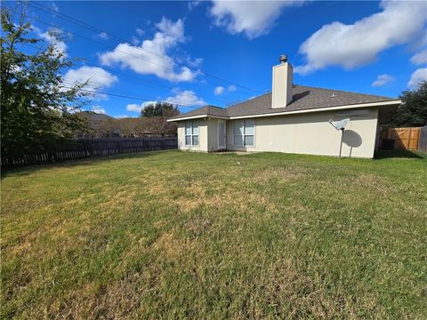 Tiny photo for 600 Plano Drive, College Station, TX 77845 (MLS # 26000759)