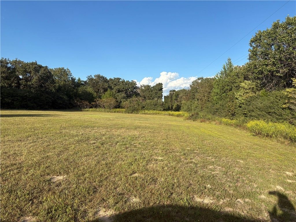 Photo of 13598 CR 482 CountyRoad, Normangee, TX 77871 (MLS # 25010355)