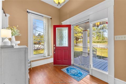 Tiny photo for 1121 Ursuline Avenue, Bryan, TX 77803 (MLS # 26003013)