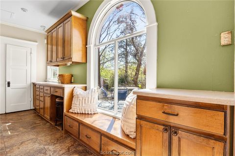 Tiny photo for 1121 Ursuline Avenue, Bryan, TX 77803 (MLS # 26003013)