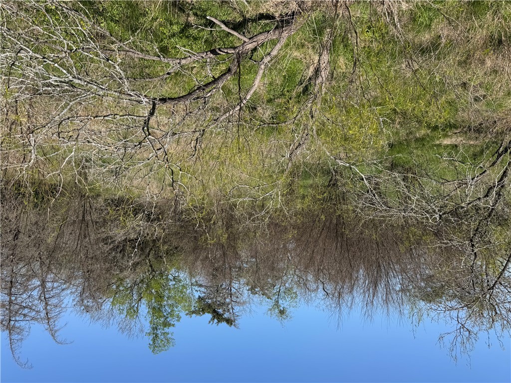 Bryan, Texas 77808, United States, ,Land,Pending,93004