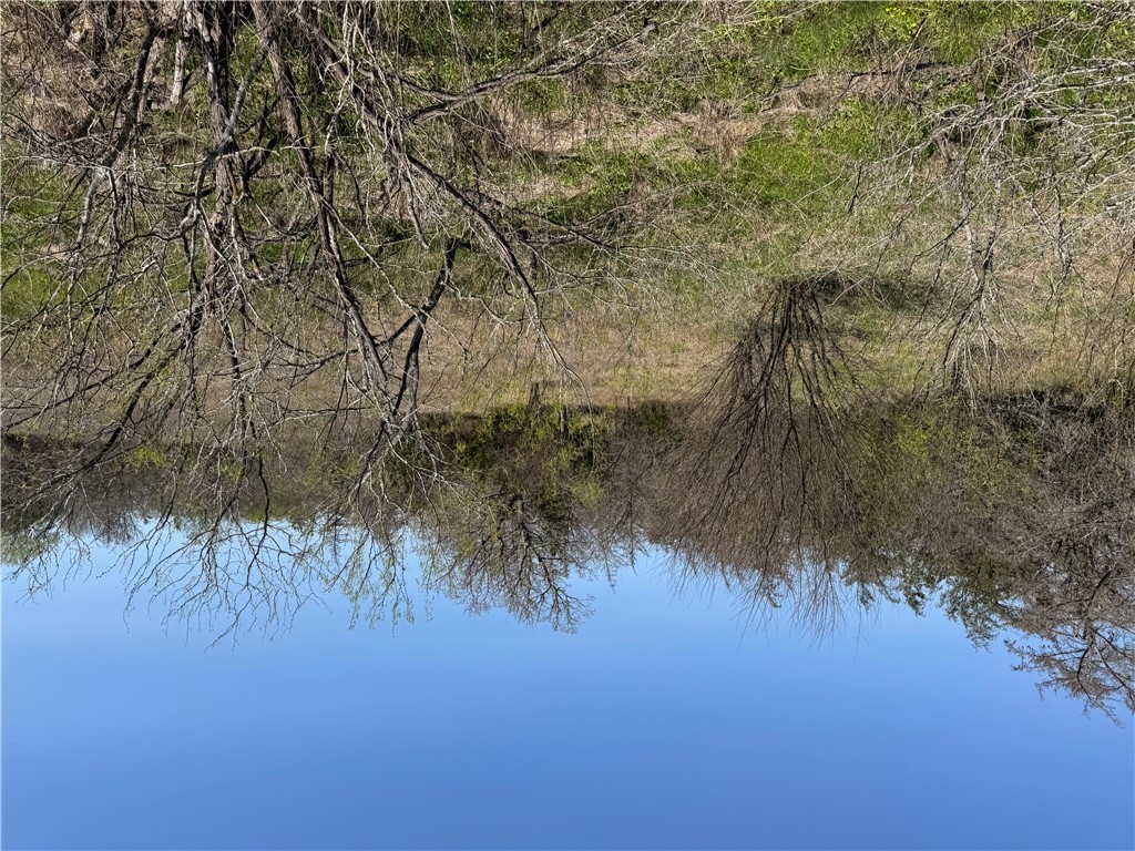 Bryan, Texas 77808, United States, ,Land,Pending,93004