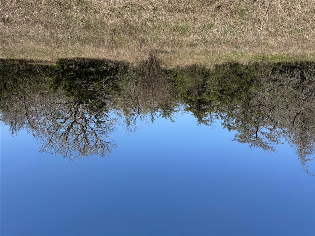 Bryan, Texas 77808, United States, ,Land,Pending,93004