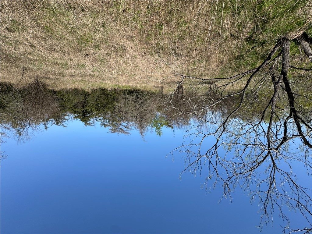 Bryan, Texas 77808, United States, ,Land,Pending,93004