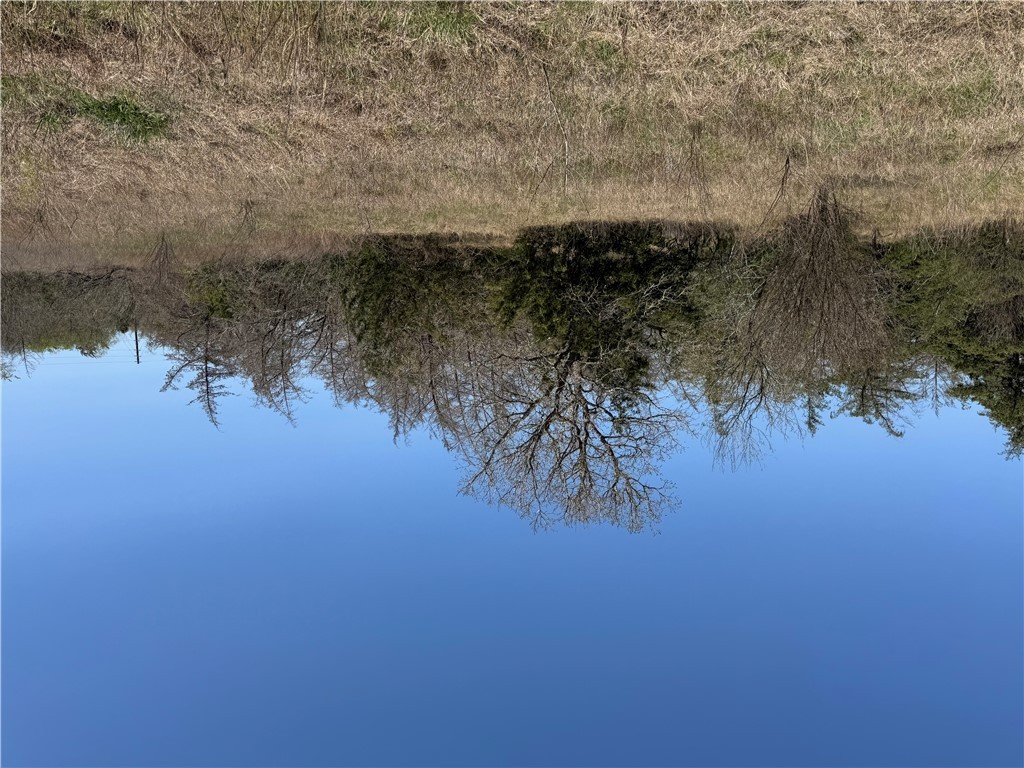 Bryan, Texas 77808, United States, ,Land,Pending,93004