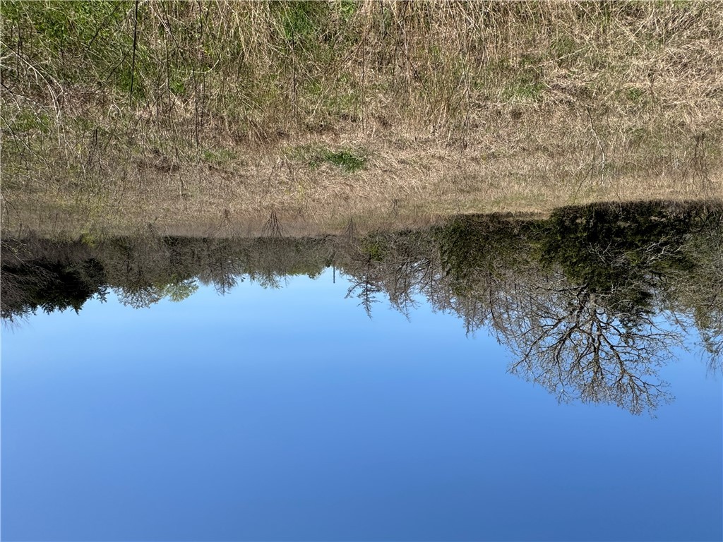 Bryan, Texas 77808, United States, ,Land,Pending,93004