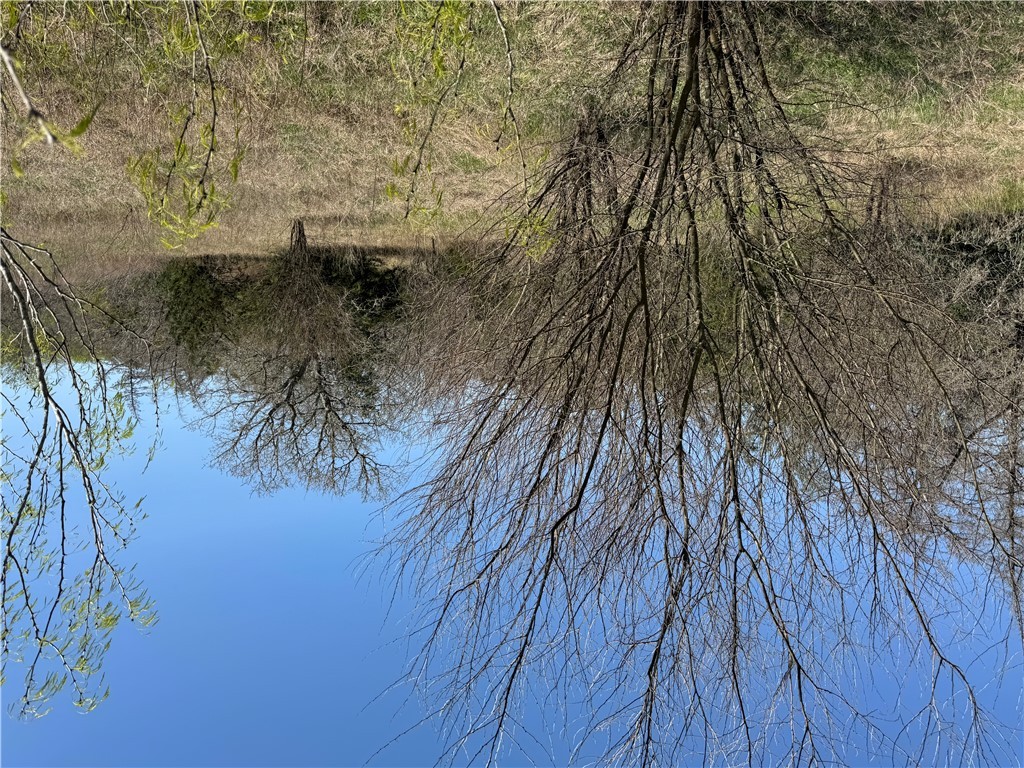 Bryan, Texas 77808, United States, ,Land,Pending,93004