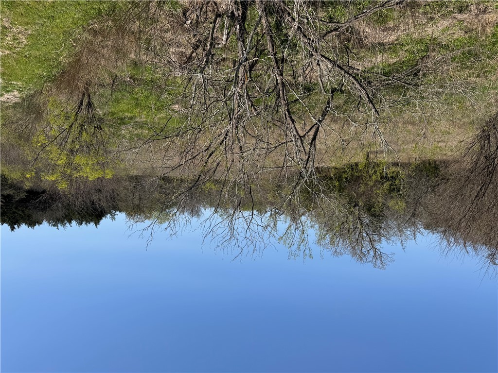 Bryan, Texas 77808, United States, ,Land,Pending,93004