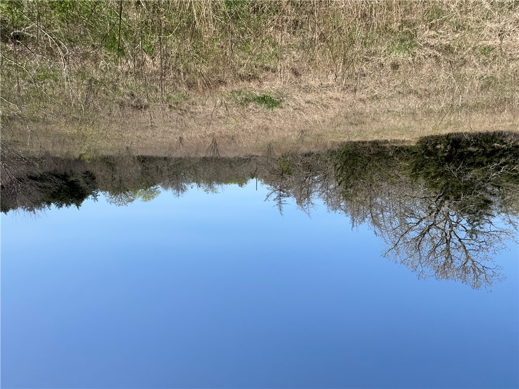 Bryan, Texas 77808, United States, ,Land,Pending,93004