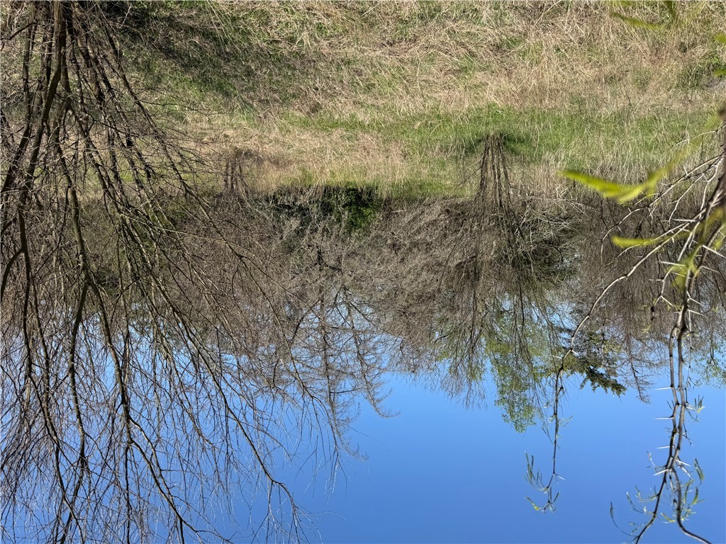 Bryan, Texas 77808, United States, ,Land,Pending,93004