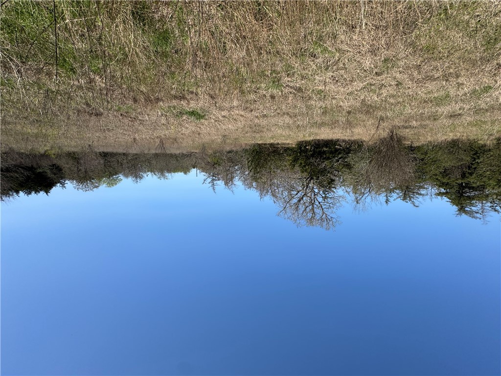 Bryan, Texas 77808, United States, ,Land,Pending,93004