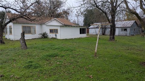 Tiny photo for 510 W Hunt Street, Bremond, TX 76629 (MLS # 25013144)