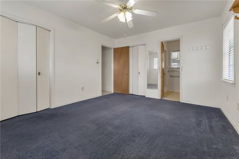 Tiny photo for 1407 Skrivanek Drive, Bryan, TX 77802 (MLS # 26002688)