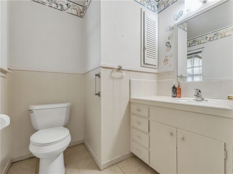 Tiny photo for 1407 Skrivanek Drive, Bryan, TX 77802 (MLS # 26002688)