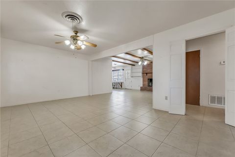 Tiny photo for 1407 Skrivanek Drive, Bryan, TX 77802 (MLS # 26002688)