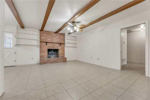 Tiny photo for 1407 Skrivanek Drive, Bryan, TX 77802 (MLS # 26002688)