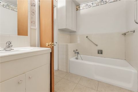 Tiny photo for 1407 Skrivanek Drive, Bryan, TX 77802 (MLS # 26002688)