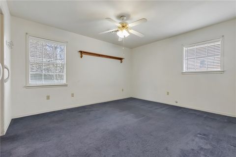 Tiny photo for 1407 Skrivanek Drive, Bryan, TX 77802 (MLS # 26002688)