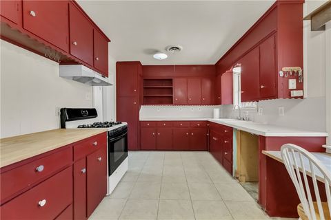 Tiny photo for 1407 Skrivanek Drive, Bryan, TX 77802 (MLS # 26002688)