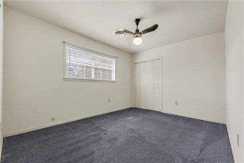 Tiny photo for 1407 Skrivanek Drive, Bryan, TX 77802 (MLS # 26002688)