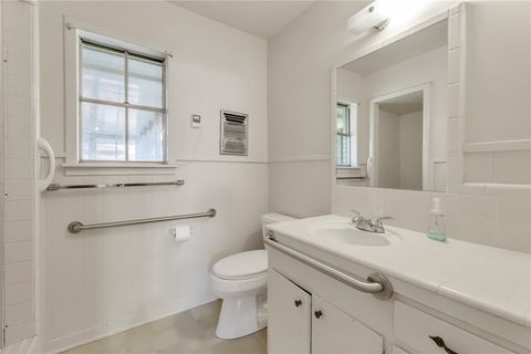 Tiny photo for 1407 Skrivanek Drive, Bryan, TX 77802 (MLS # 26002688)