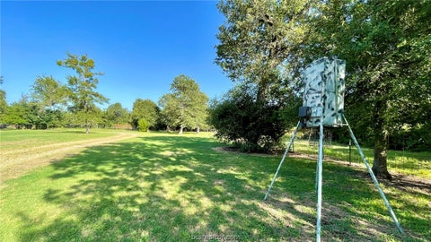Tiny photo for 750 County Rd 206A (15.5 Acres) CountyRoad, Cameron, TX 76520 (MLS # 26010267)