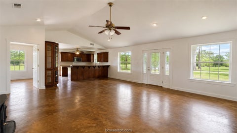 Tiny photo for 750 County Rd 206A (15.5 Acres) CountyRoad, Cameron, TX 76520 (MLS # 26010267)