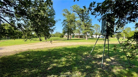 Tiny photo for 750 County Rd 206A (15.5 Acres) CountyRoad, Cameron, TX 76520 (MLS # 26010267)