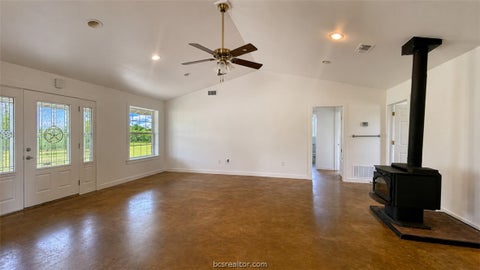 Tiny photo for 750 County Rd 206A (15.5 Acres) CountyRoad, Cameron, TX 76520 (MLS # 26010267)